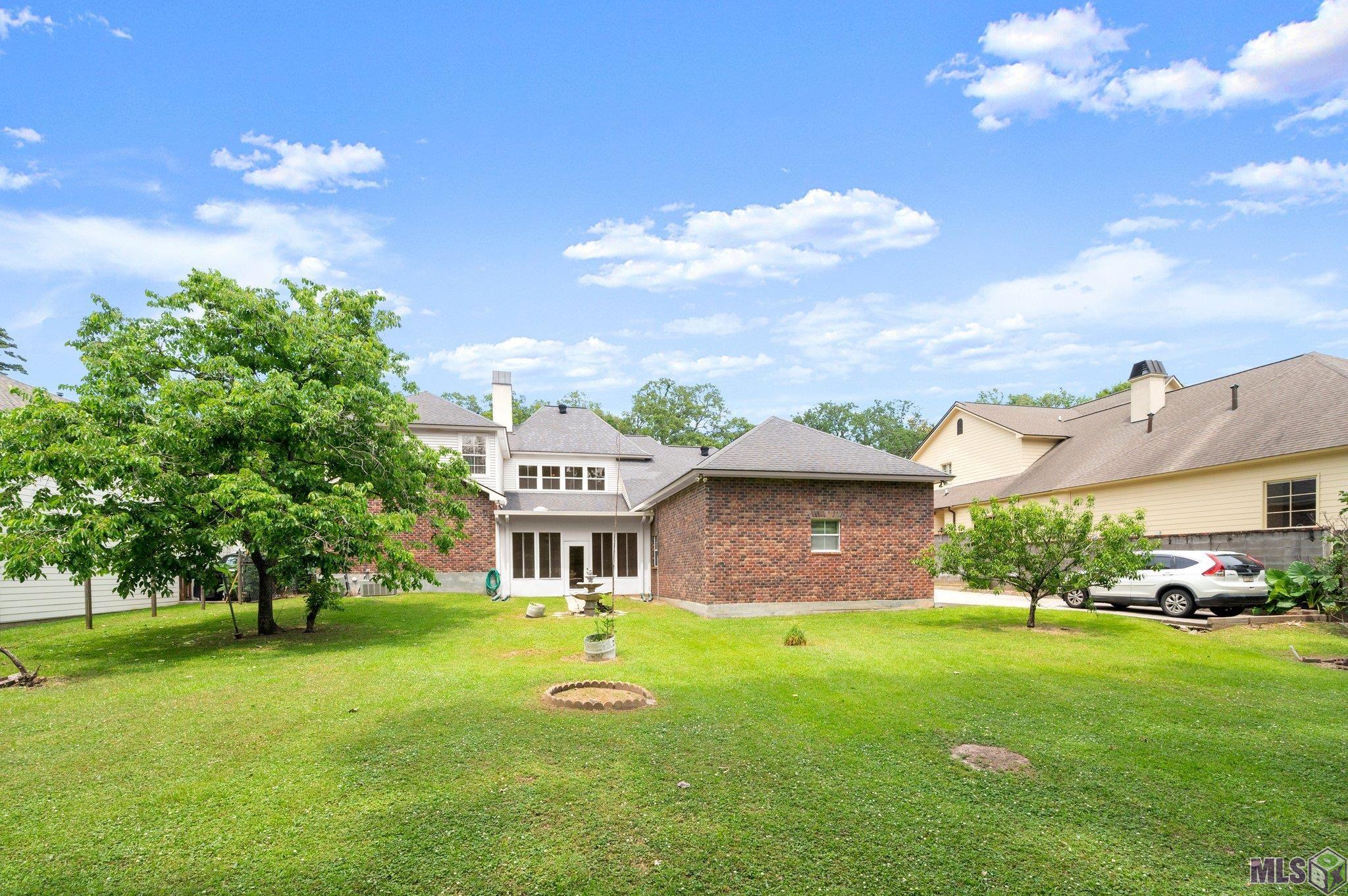 5802 Highland Road Baton Rouge, LA 70808 - Photo 40 of 45