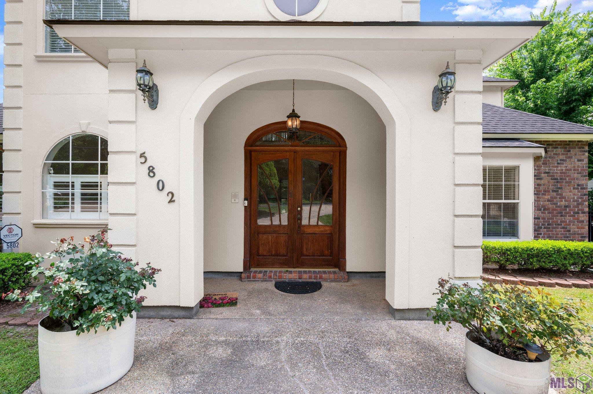 5802 Highland Road Baton Rouge, LA 70808 - Photo 4 of 45