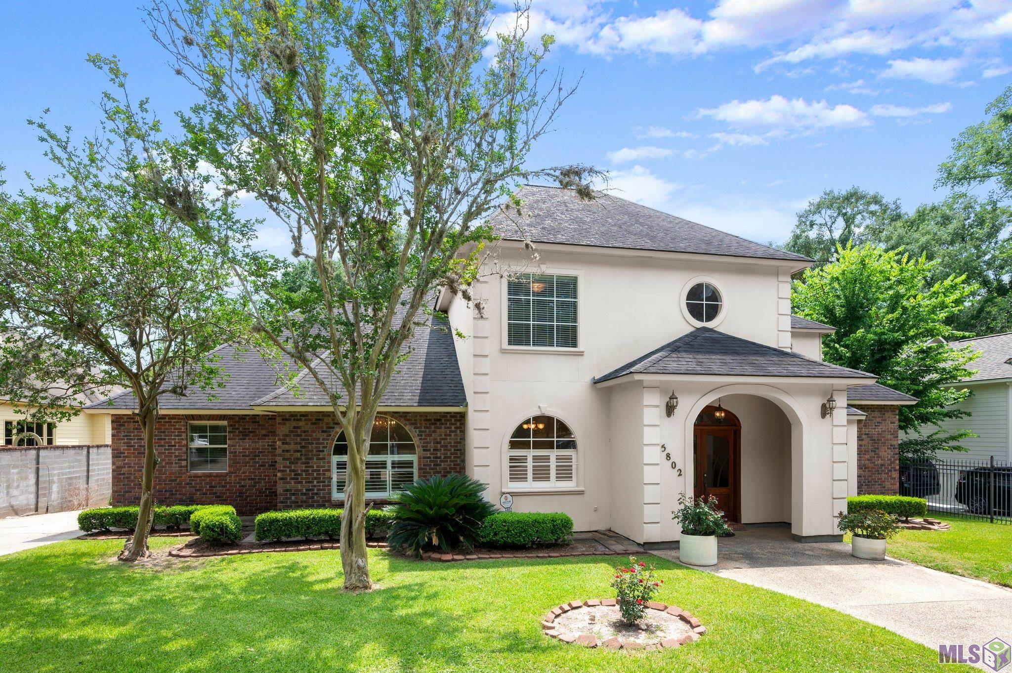 5802 Highland Road Baton Rouge, LA 70808 - Photo 43 of 46