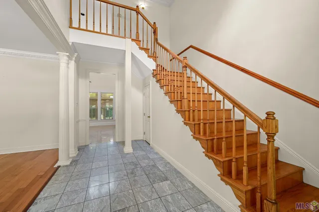 $640,000 | 5802 Highland Road, Baton Rouge, LA 70808