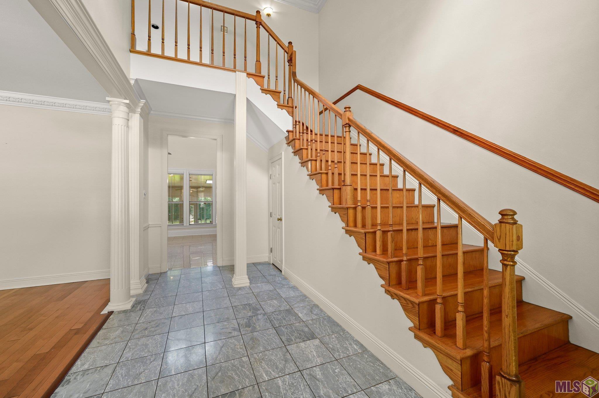 5802 Highland Road Baton Rouge, LA 70808 - Photo 5 of 45