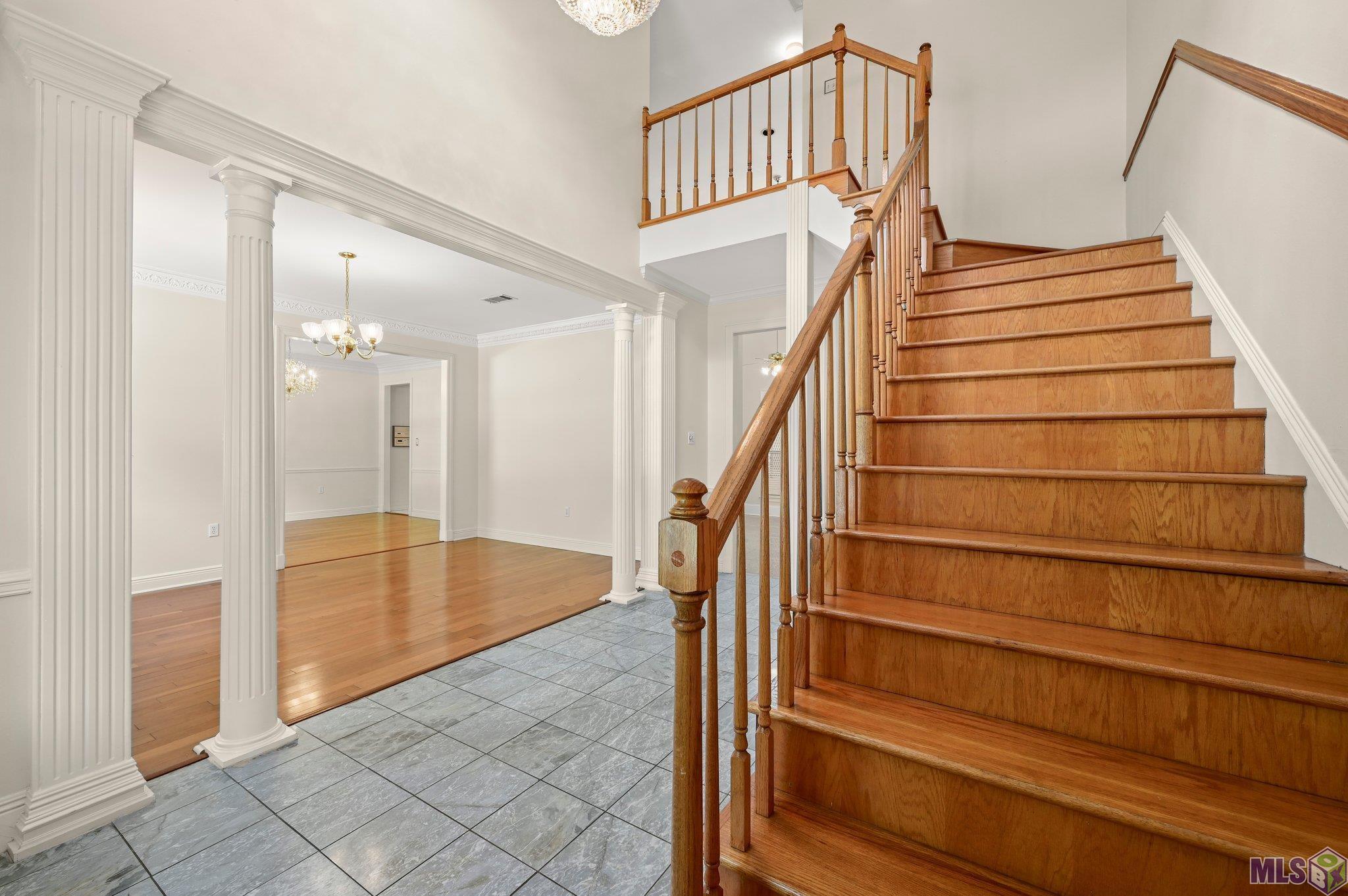 5802 Highland Road Baton Rouge, LA 70808 - Photo 7 of 46