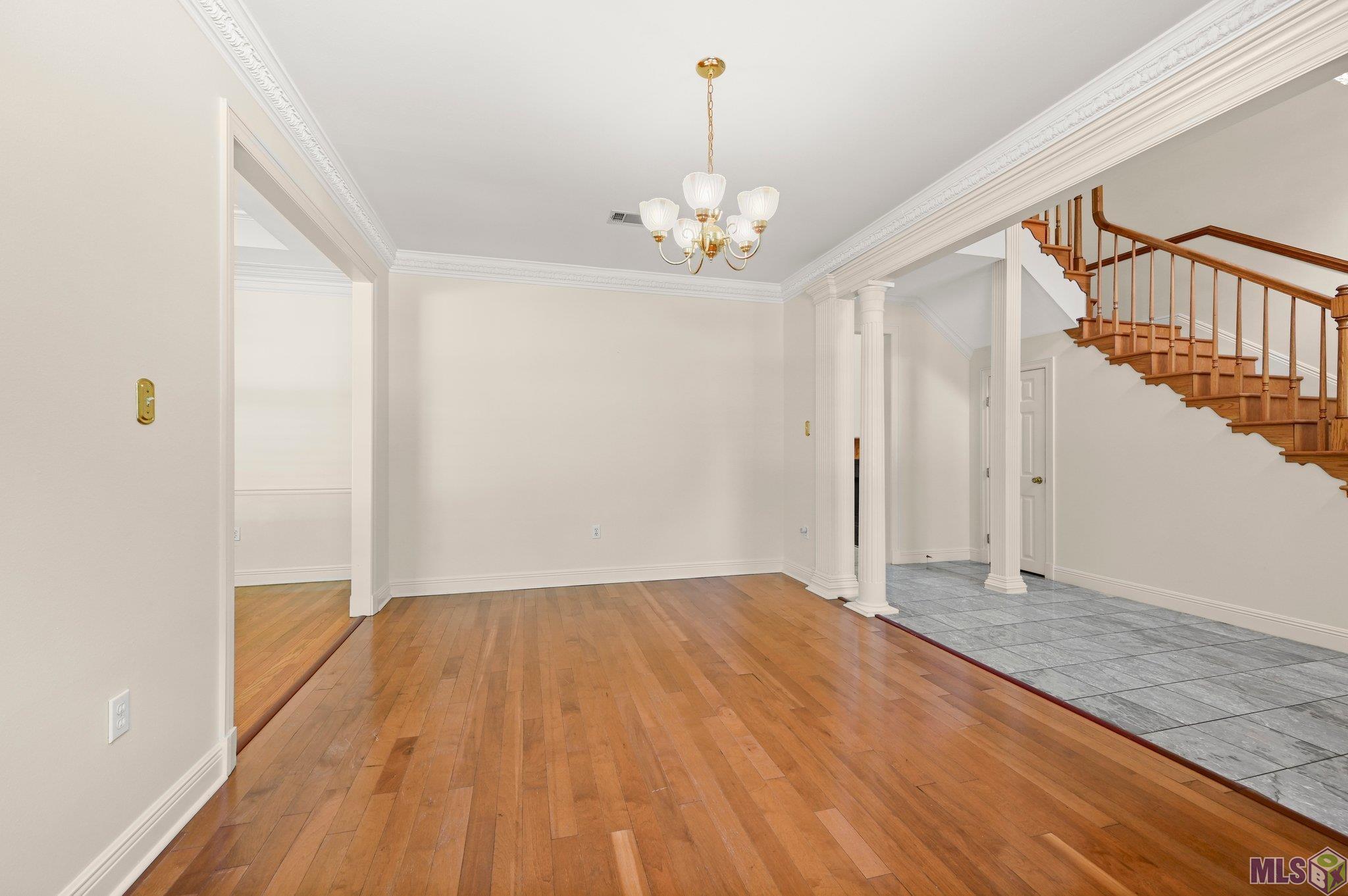 5802 Highland Road Baton Rouge, LA 70808 - Photo 7 of 45