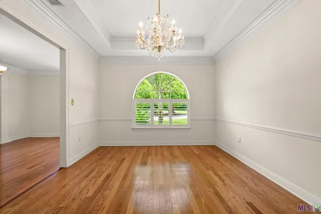 $640,000 | 5802 Highland Road, Baton Rouge, LA 70808