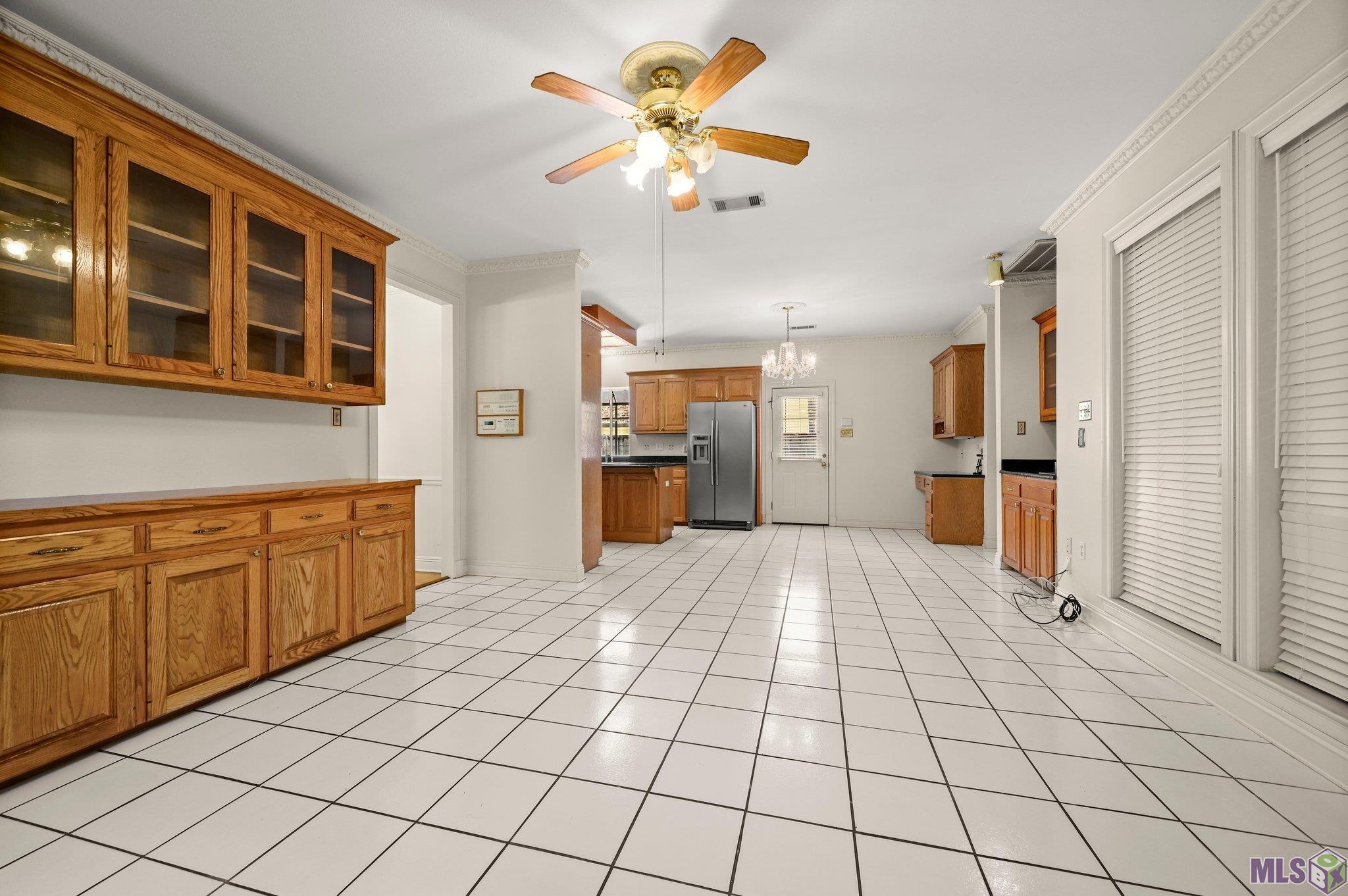 5802 Highland Road Baton Rouge, LA 70808 - Photo 9 of 45