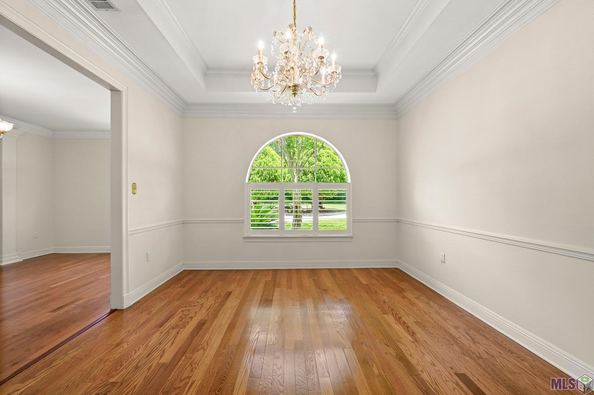 5802 Highland Road Baton Rouge, LA 70808 - Photo 9 of 46