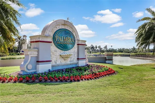 $885,000 | 28830 Kiranicola Court, Bonita Springs, FL 34135