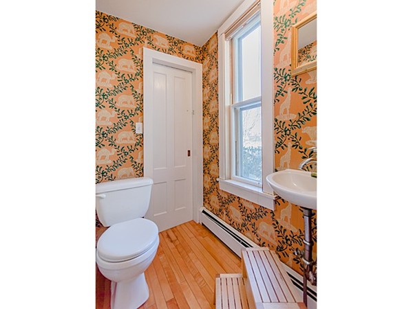 132 Front Street Marblehead, MA 01945 - Photo 18 of 28 Gallery Image 18