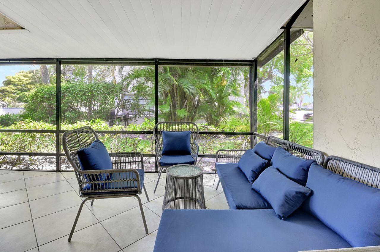 7200 Northwest 2nd Avenue, Unit 164 Boca Raton, FL 33487 - Photo 30 of 34 DSC_1166