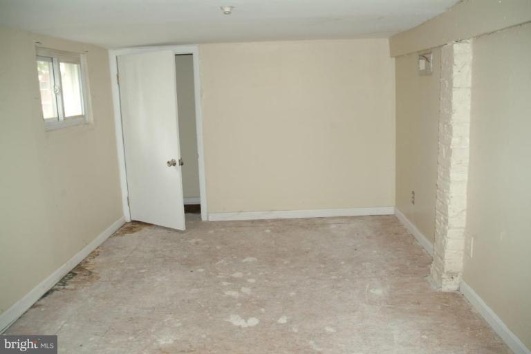 2806 Hollins Ferry Road Baltimore, MD 21230 - Photo 8 of 9 Basement #1