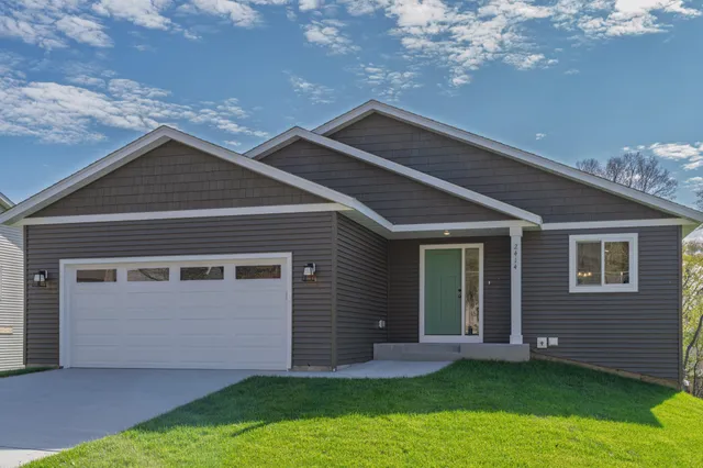 $341,800 | 2414 15th Street Southeast, Rochester, MN 55904