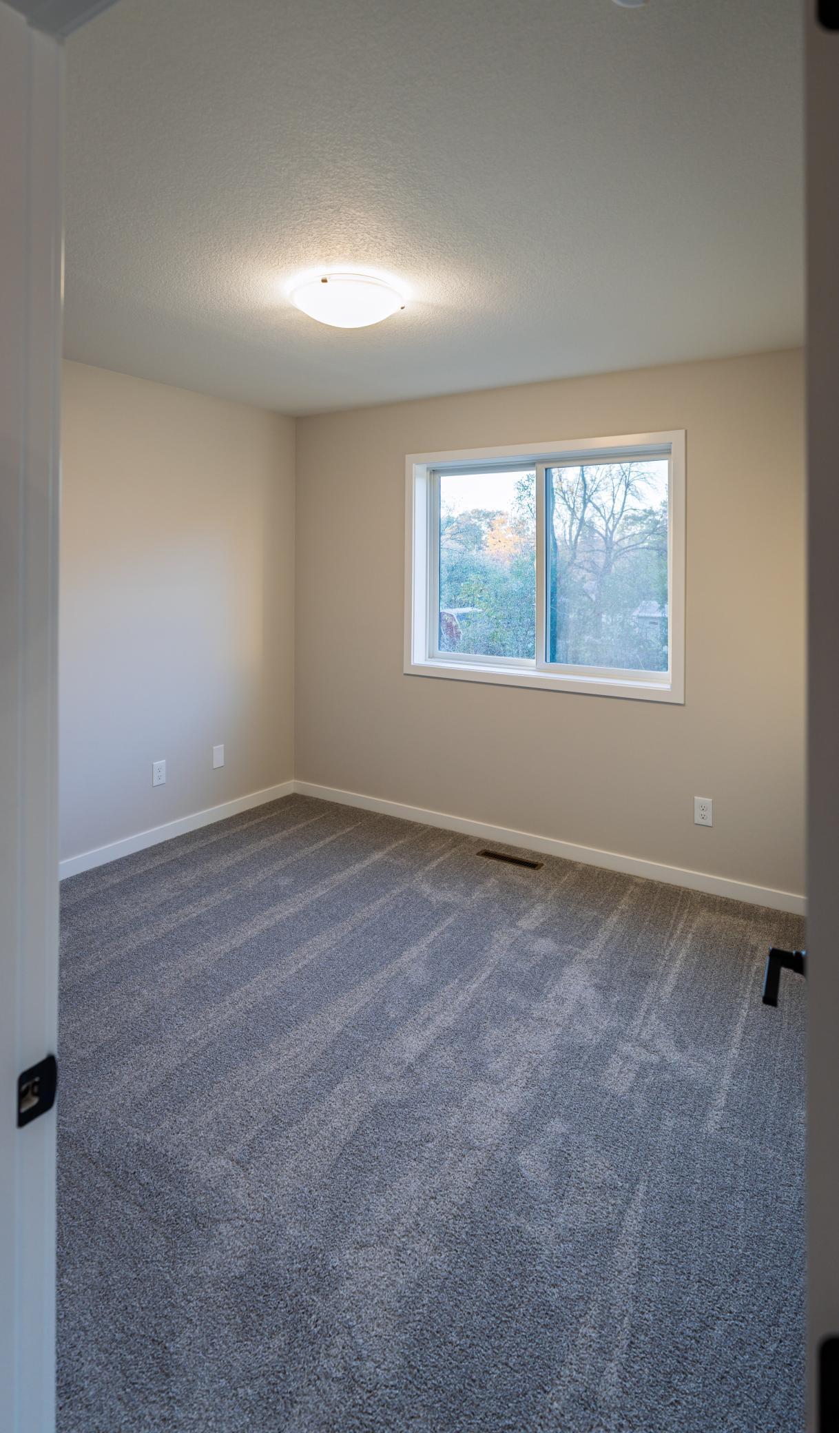 2414 15th Street Southeast Rochester, MN 55904 - Photo 11 of 15