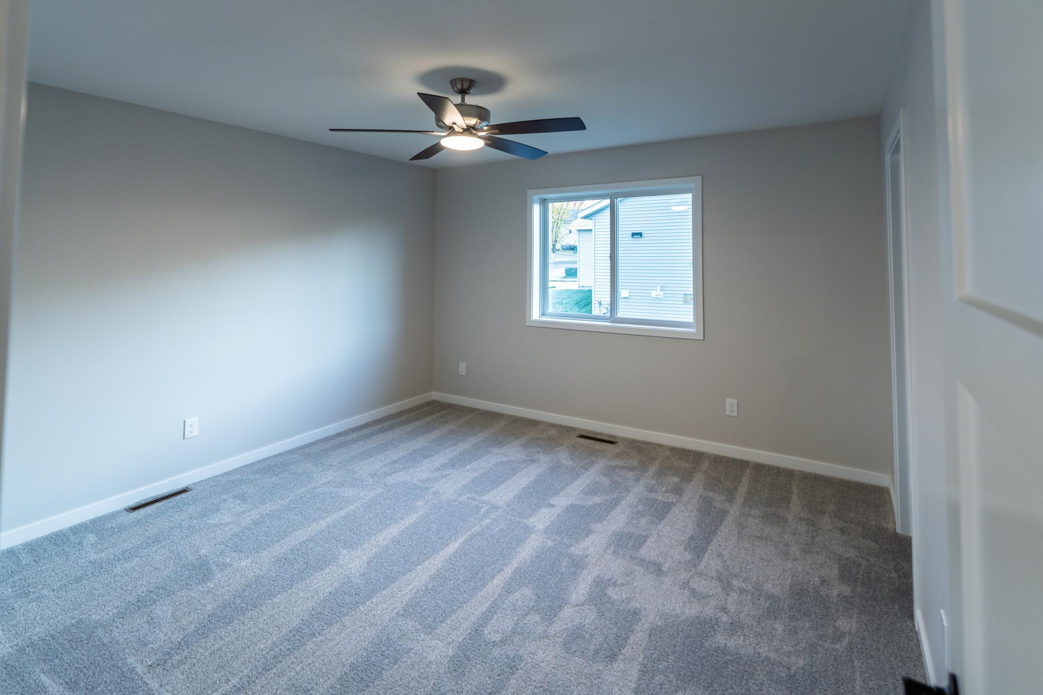 2414 15th Street Southeast Rochester, MN 55904 - Photo 12 of 15