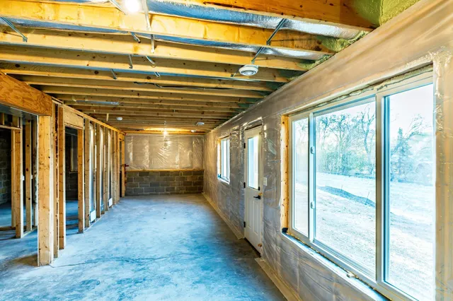 $341,800 | 2414 15th Street Southeast, Rochester, MN 55904