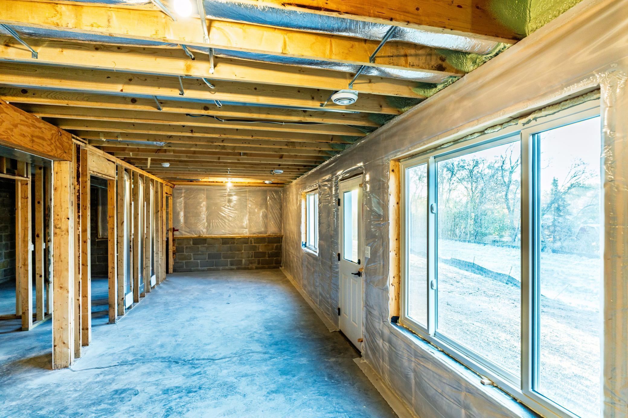 2414 15th Street Southeast Rochester, MN 55904 - Photo 14 of 15