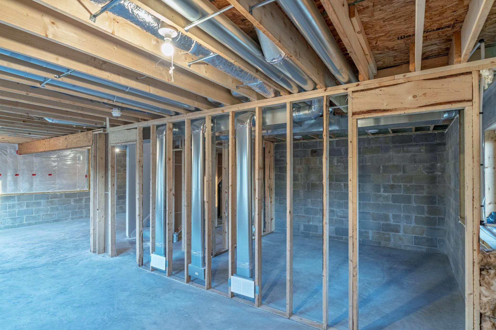 2414 15th Street Southeast Rochester, MN 55904 - Photo 15 of 15