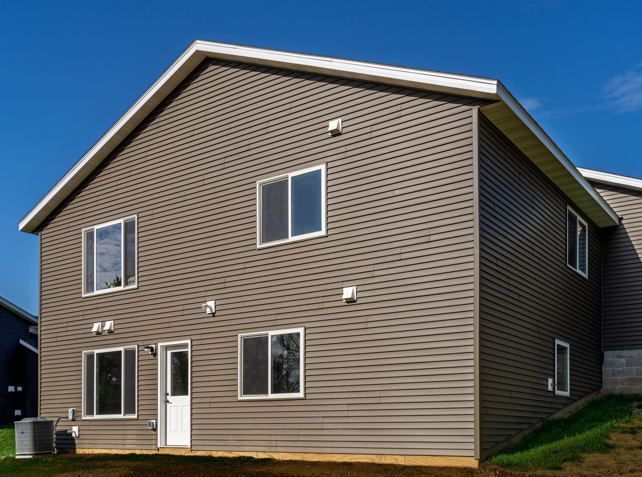 2414 15th Street Southeast Rochester, MN 55904 - Photo 2 of 15