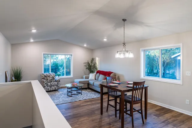 $341,800 | 2414 15th Street Southeast, Rochester, MN 55904