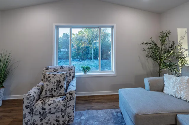 $341,800 | 2414 15th Street Southeast, Rochester, MN 55904