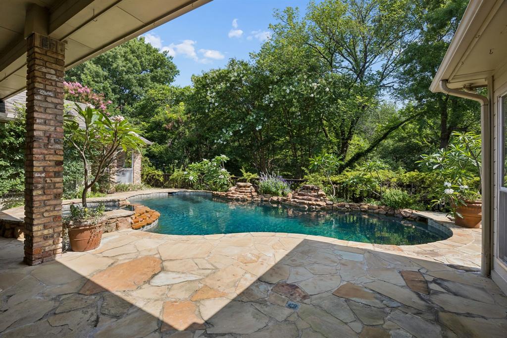 228 East Bethel Road Coppell, TX 75019 - Photo 30 of 39