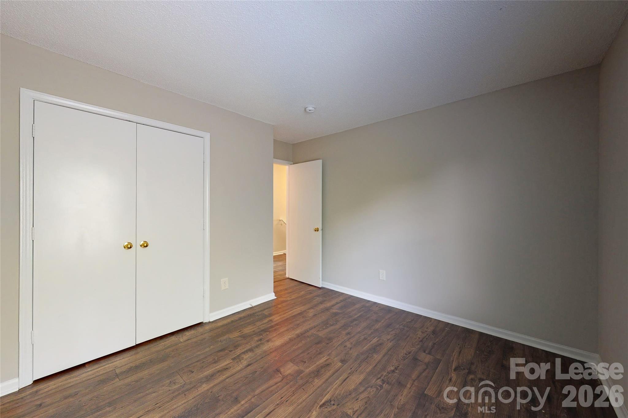 2024 Pimpernel Road Charlotte, NC 28213 - Photo 29 of 33 Gallery Image 29