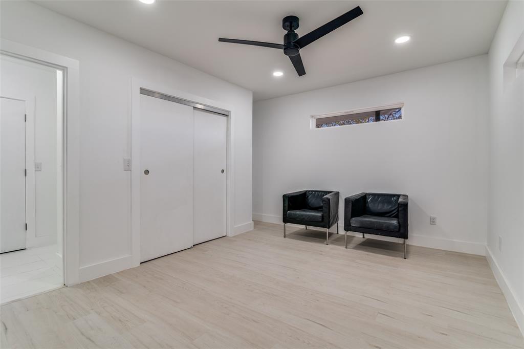 250 Skyview Point, TX 75472 - Photo 11 of 34