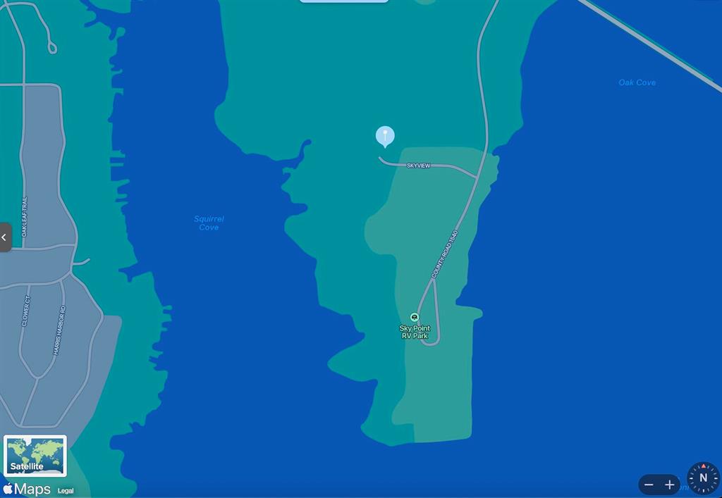 250 Skyview Point, TX 75472 - Photo 34 of 34