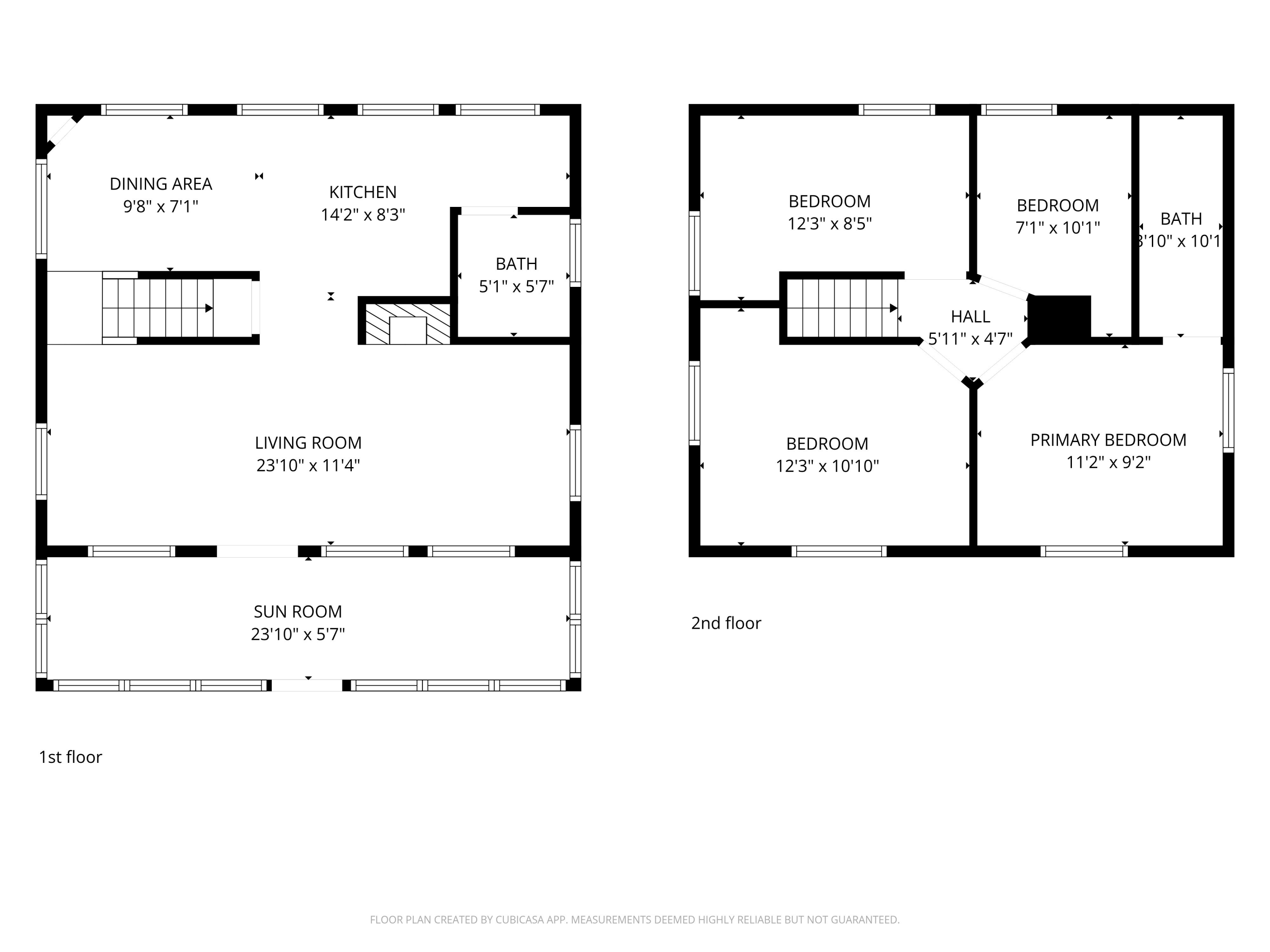 331 Ocean Avenue Wells, ME 04090 - Photo 60 of 60