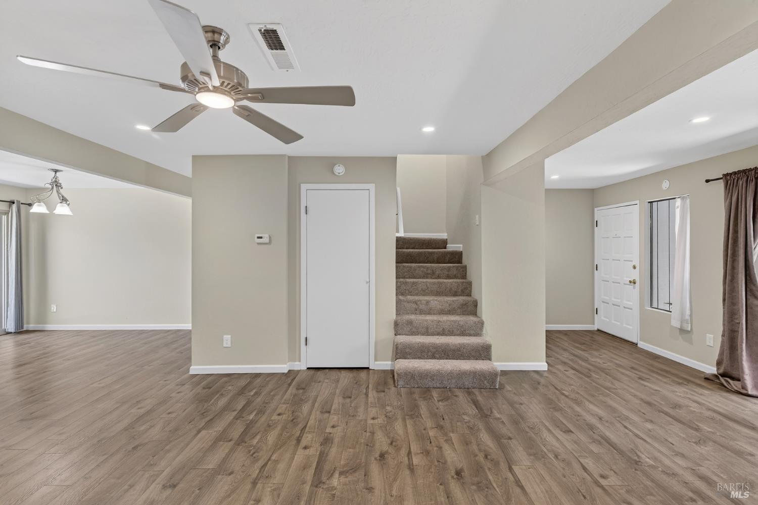 218 Los Alamos Road Santa Rosa, CA 95409 - Photo 11 of 48