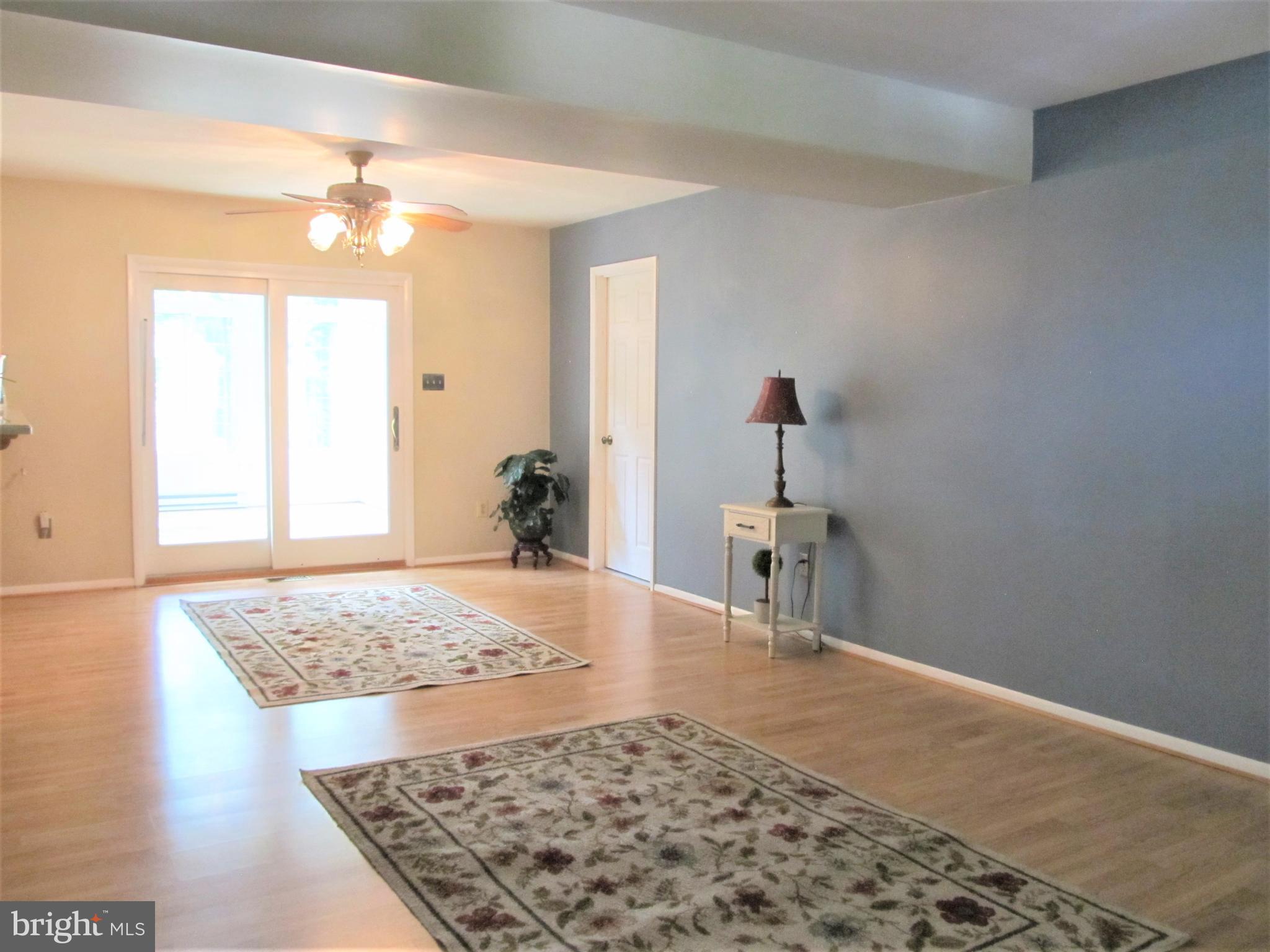 6304 Homewood Road Linthicum, MD 21090 - Photo 2 of 49