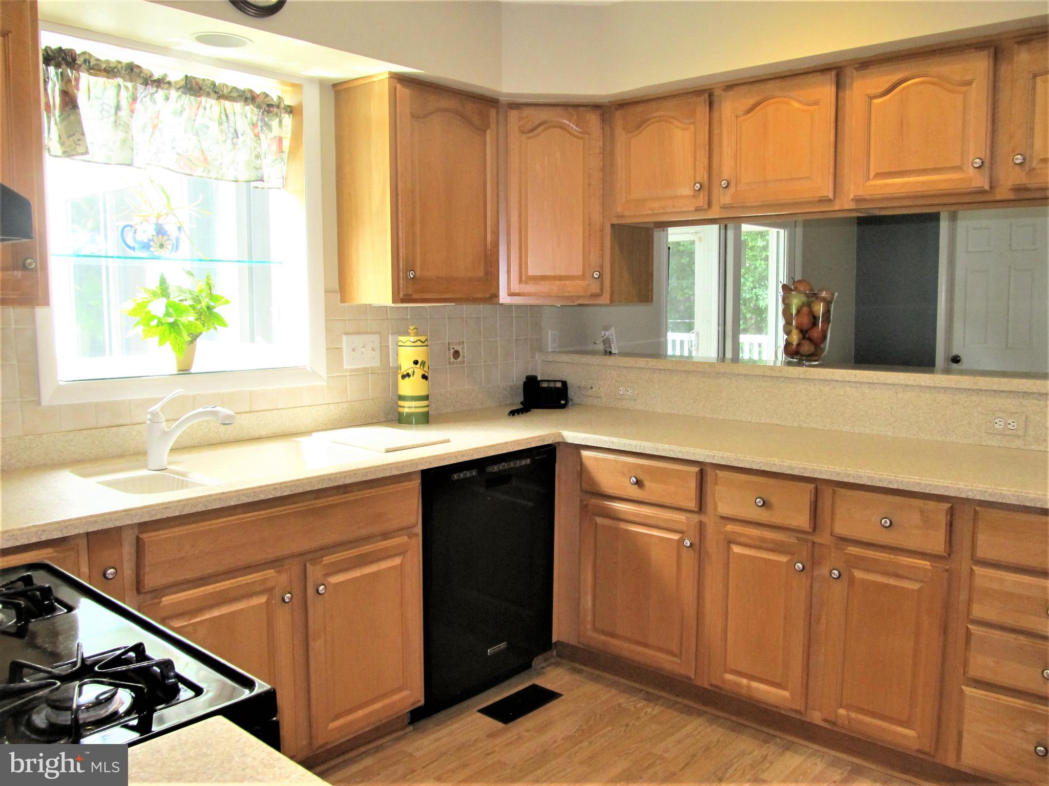6304 Homewood Road Linthicum, MD 21090 - Photo 11 of 49