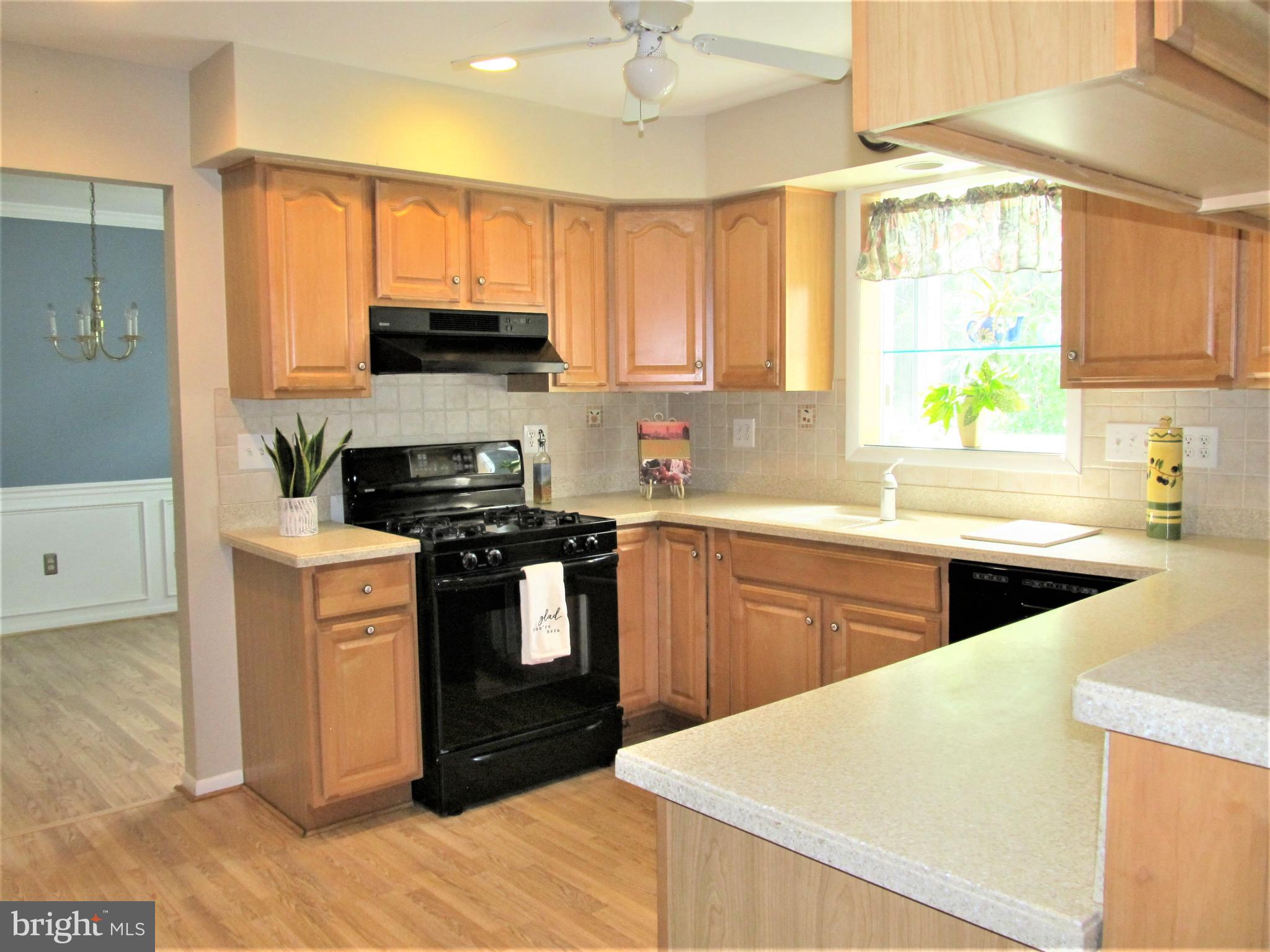 6304 Homewood Road Linthicum, MD 21090 - Photo 12 of 49