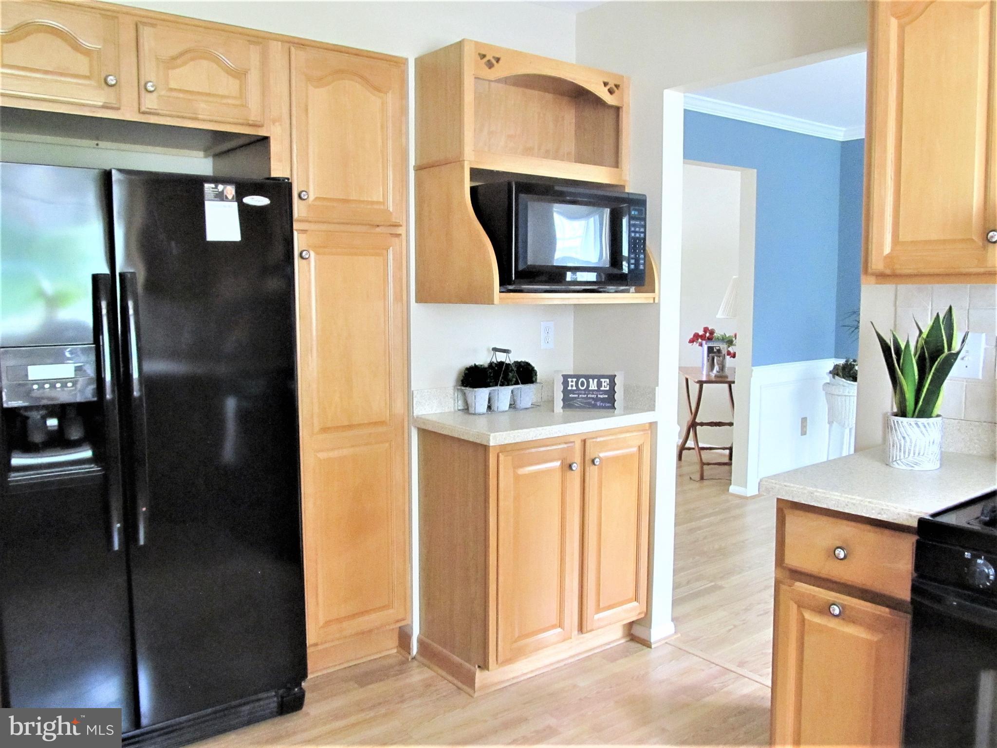 6304 Homewood Road Linthicum, MD 21090 - Photo 13 of 49