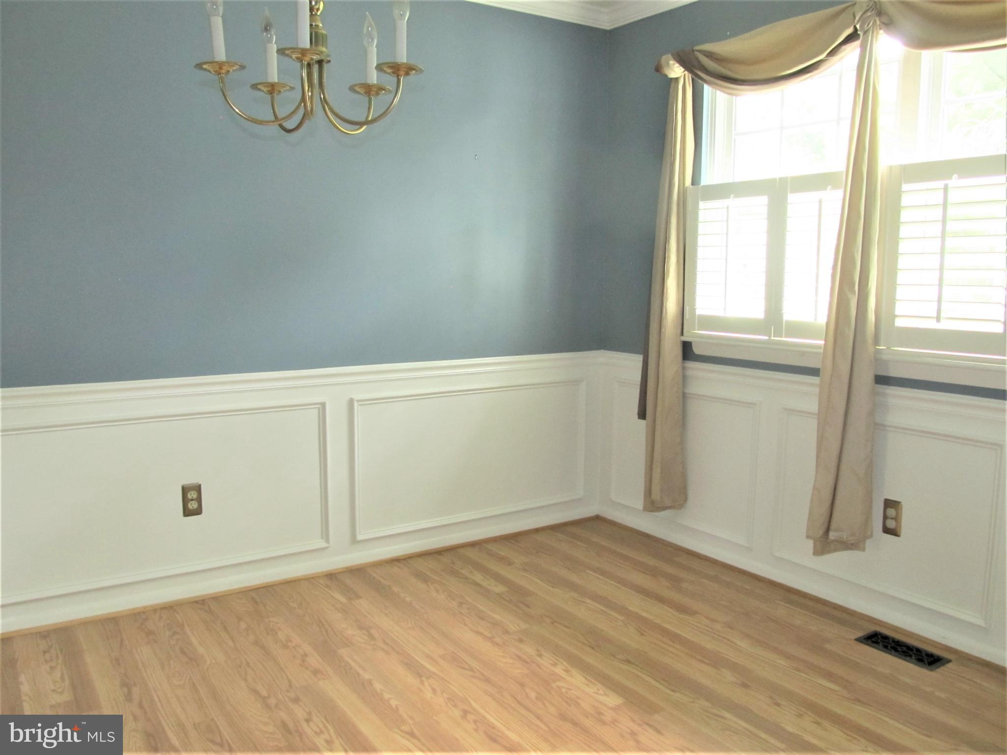 6304 Homewood Road Linthicum, MD 21090 - Photo 14 of 49