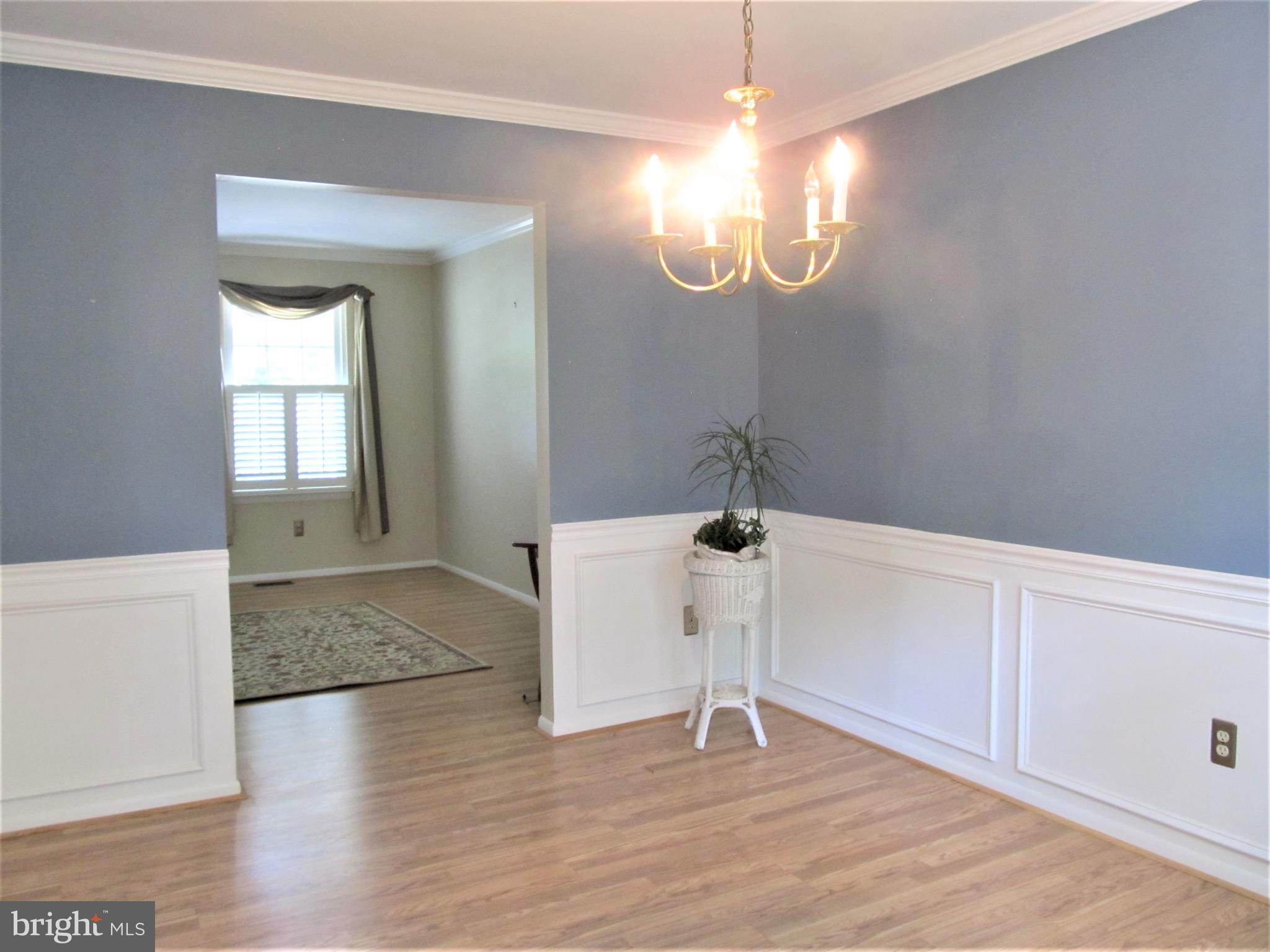 6304 Homewood Road Linthicum, MD 21090 - Photo 15 of 49