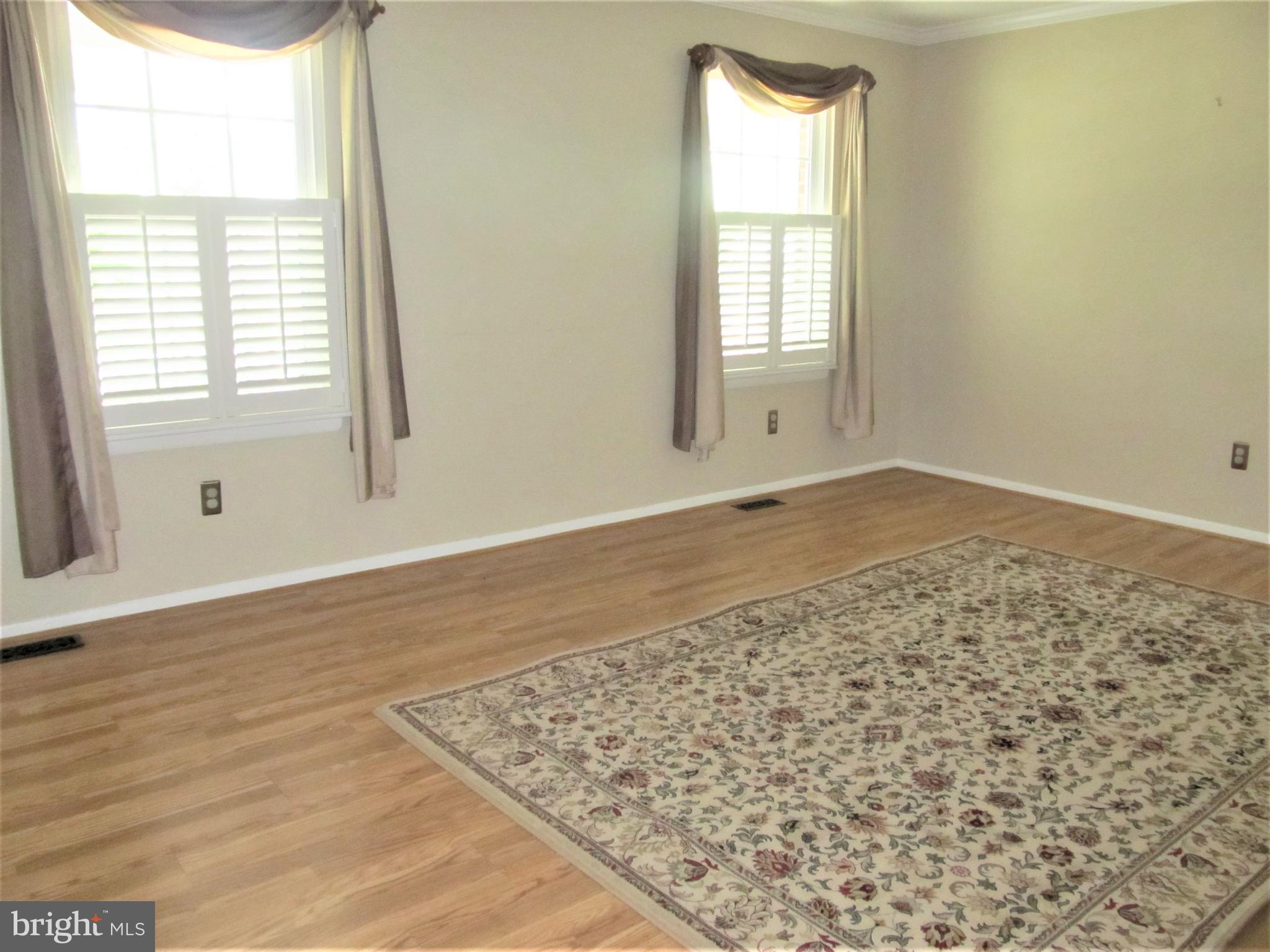 6304 Homewood Road Linthicum, MD 21090 - Photo 16 of 49