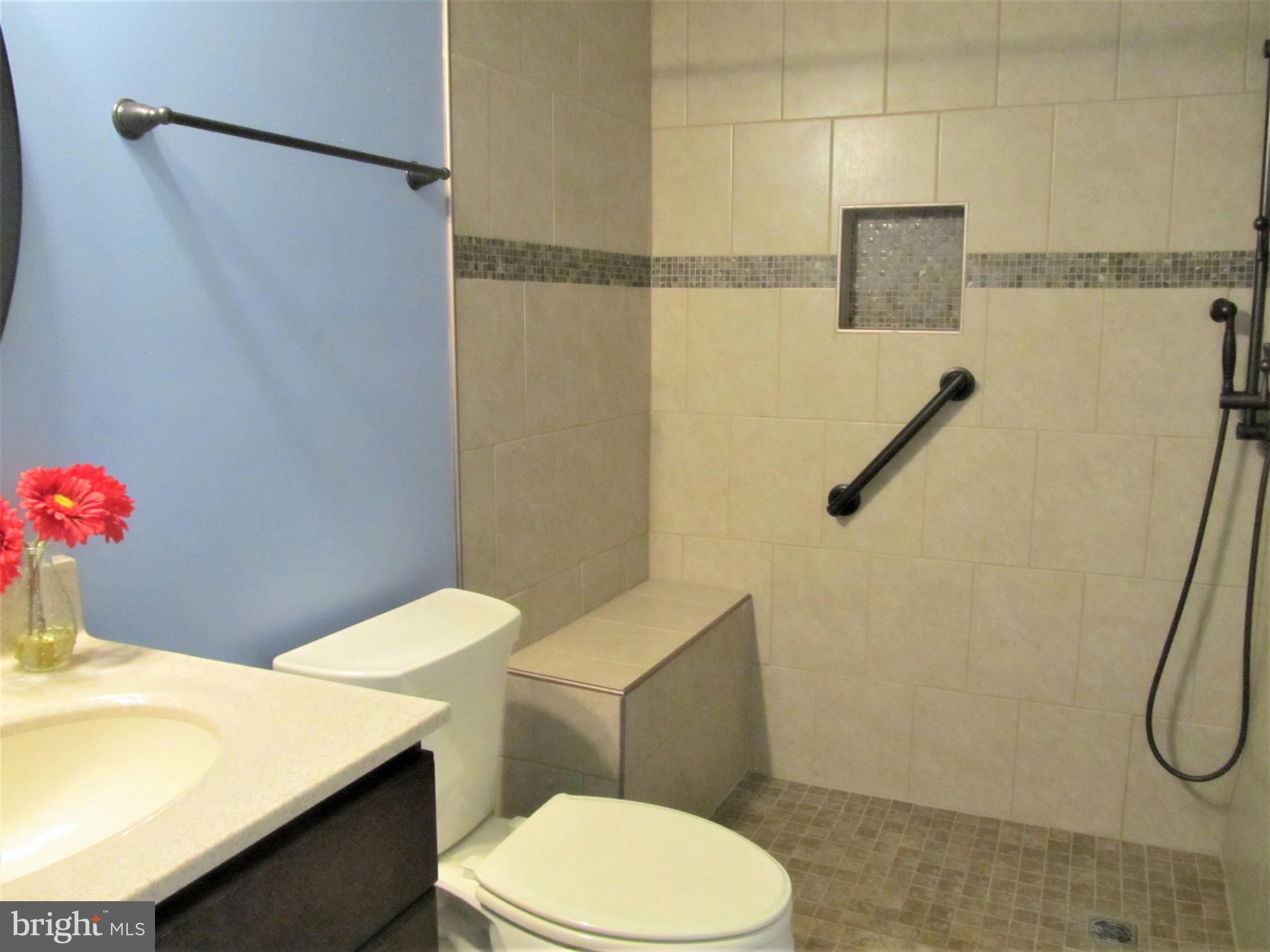 6304 Homewood Road Linthicum, MD 21090 - Photo 17 of 49