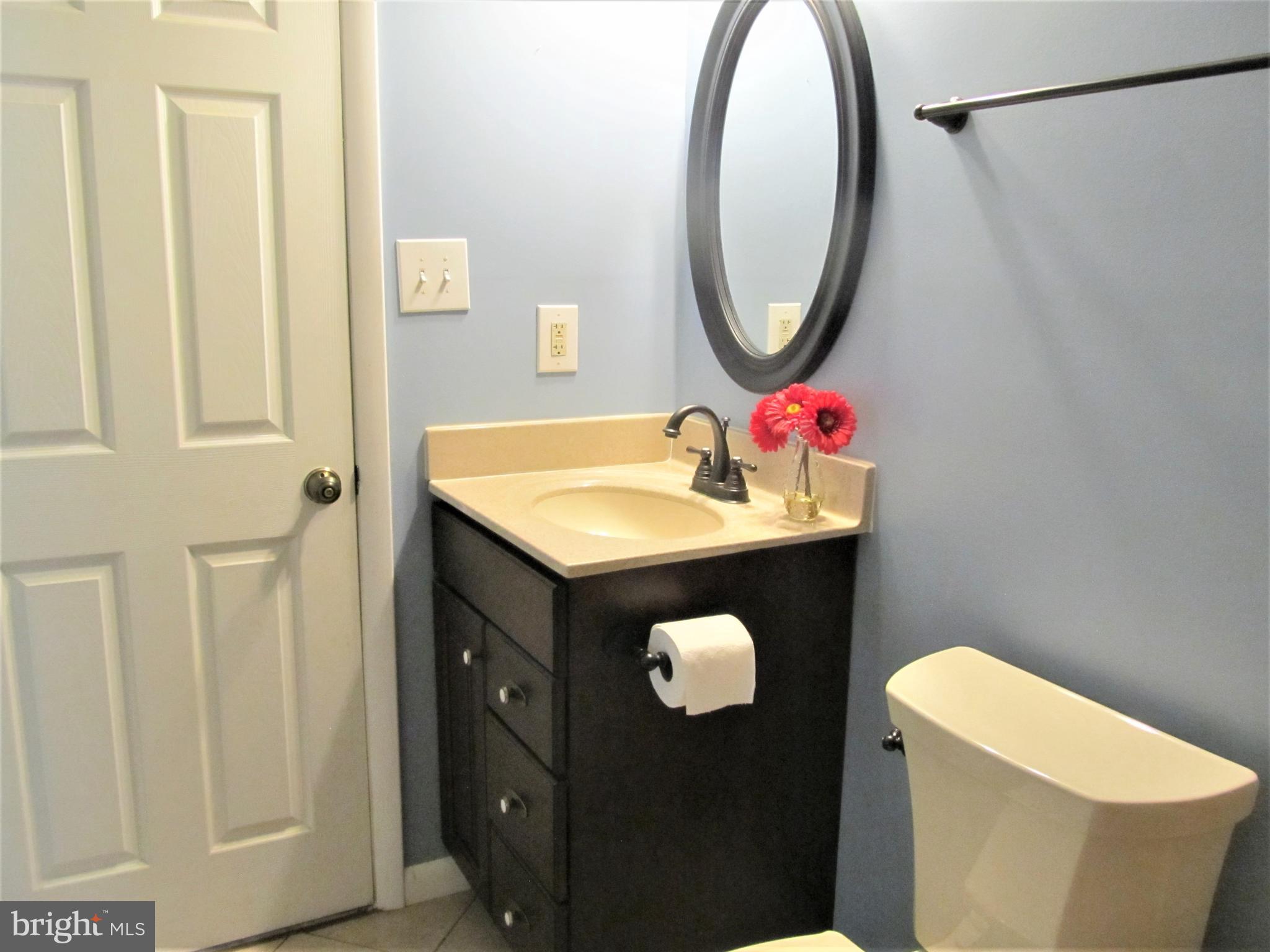 6304 Homewood Road Linthicum, MD 21090 - Photo 18 of 49