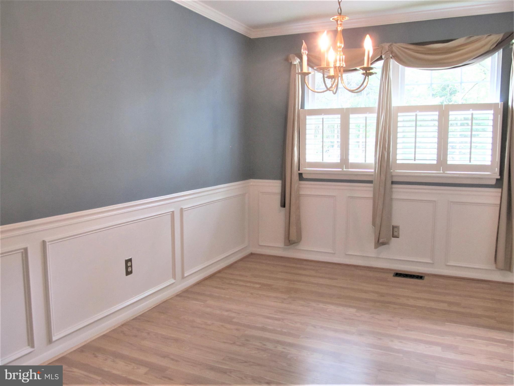 6304 Homewood Road Linthicum, MD 21090 - Photo 3 of 49