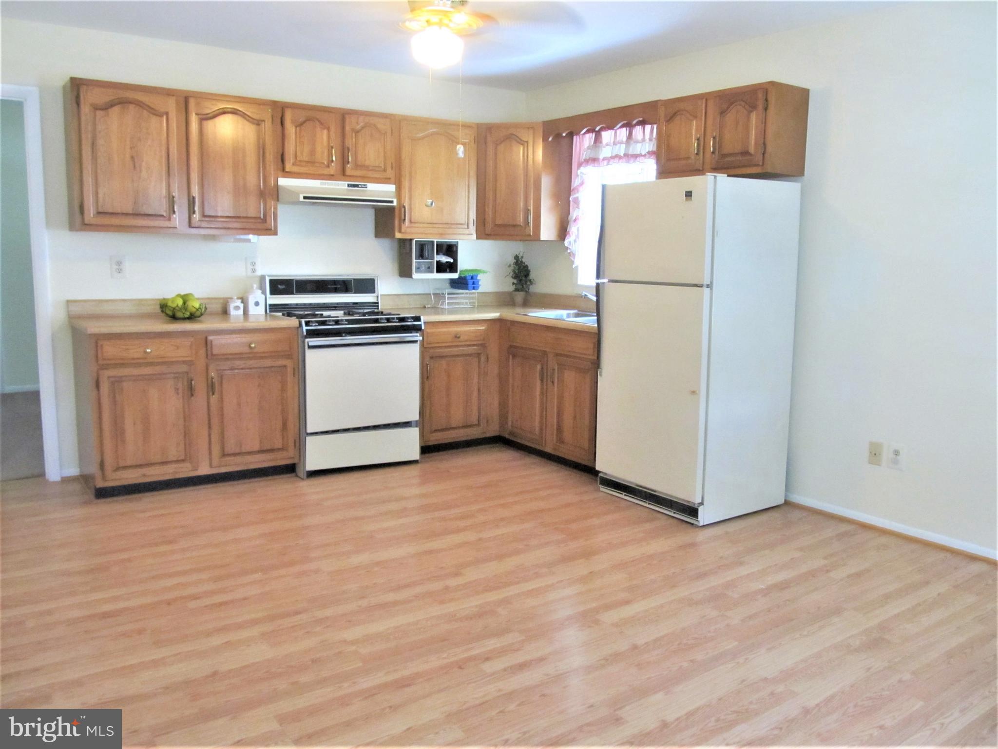 6304 Homewood Road Linthicum, MD 21090 - Photo 21 of 49
