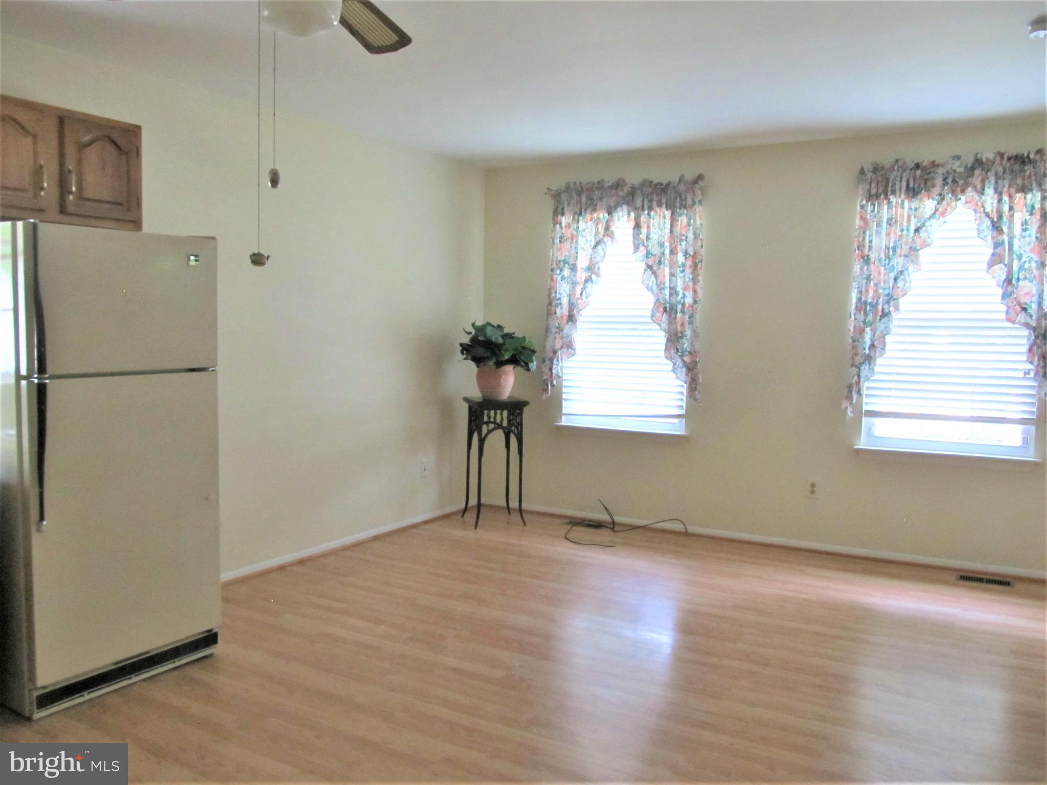 6304 Homewood Road Linthicum, MD 21090 - Photo 22 of 49