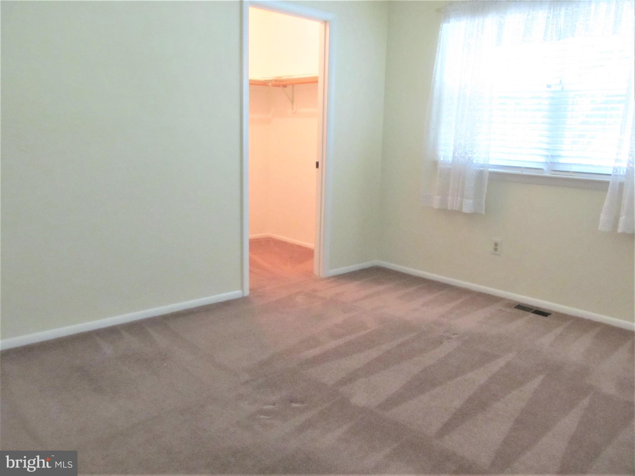 6304 Homewood Road Linthicum, MD 21090 - Photo 23 of 49