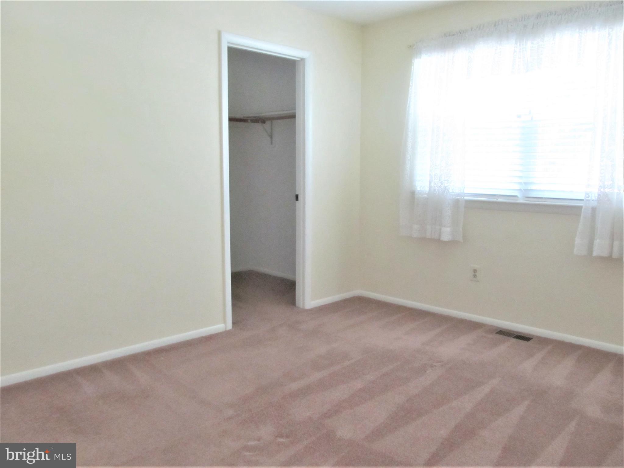 6304 Homewood Road Linthicum, MD 21090 - Photo 24 of 49