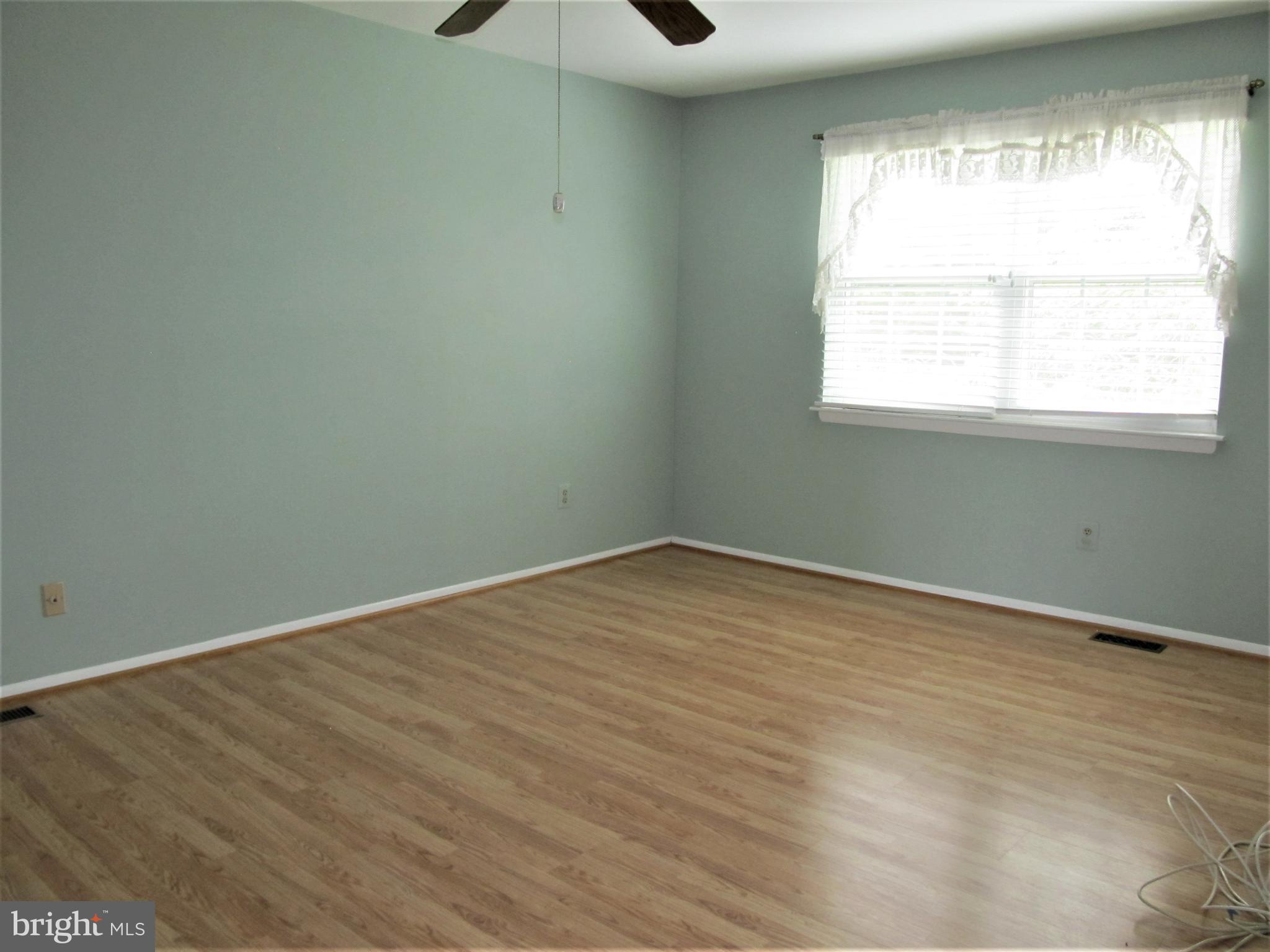 6304 Homewood Road Linthicum, MD 21090 - Photo 25 of 49