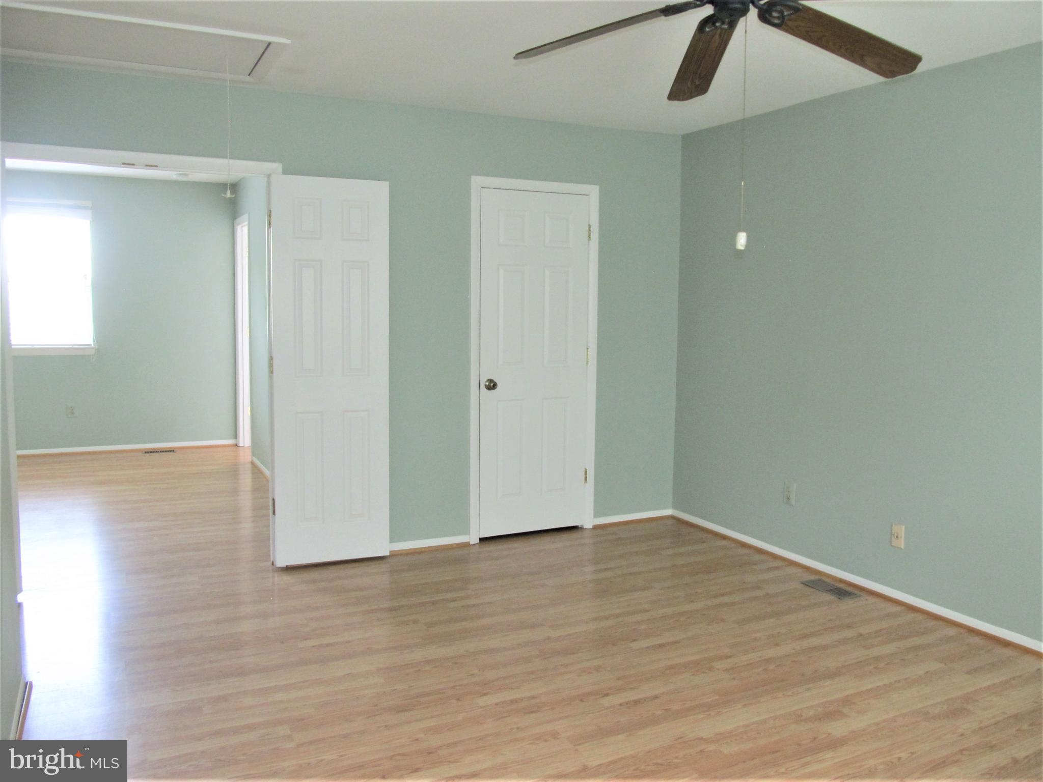 6304 Homewood Road Linthicum, MD 21090 - Photo 26 of 49