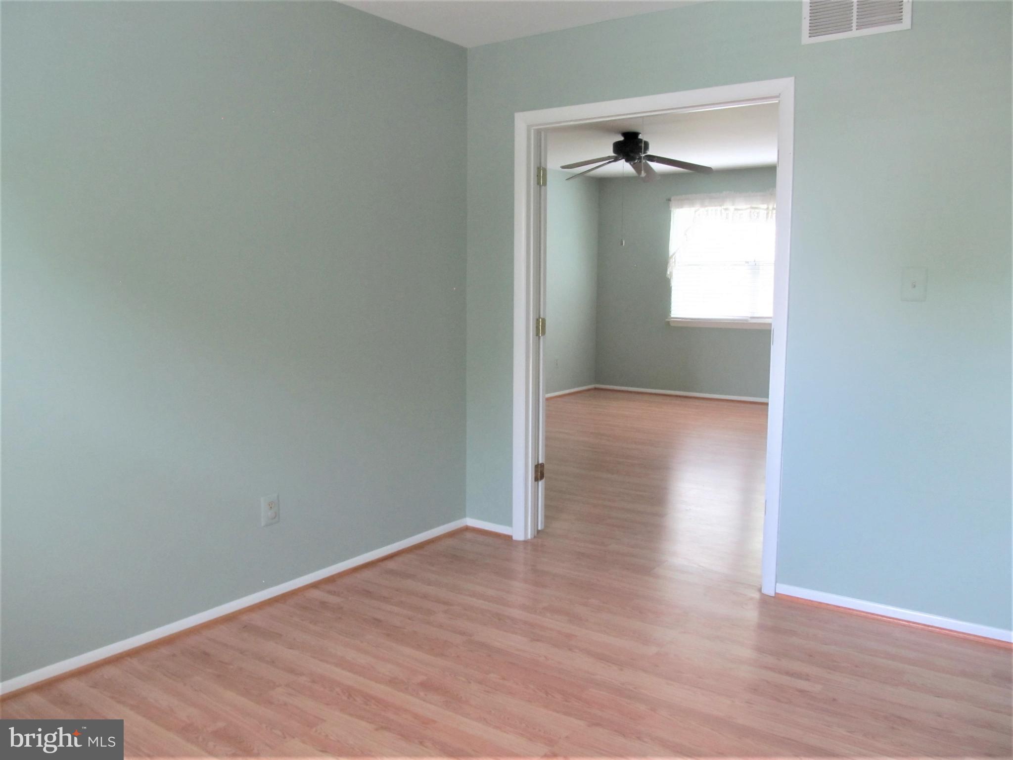 6304 Homewood Road Linthicum, MD 21090 - Photo 28 of 49