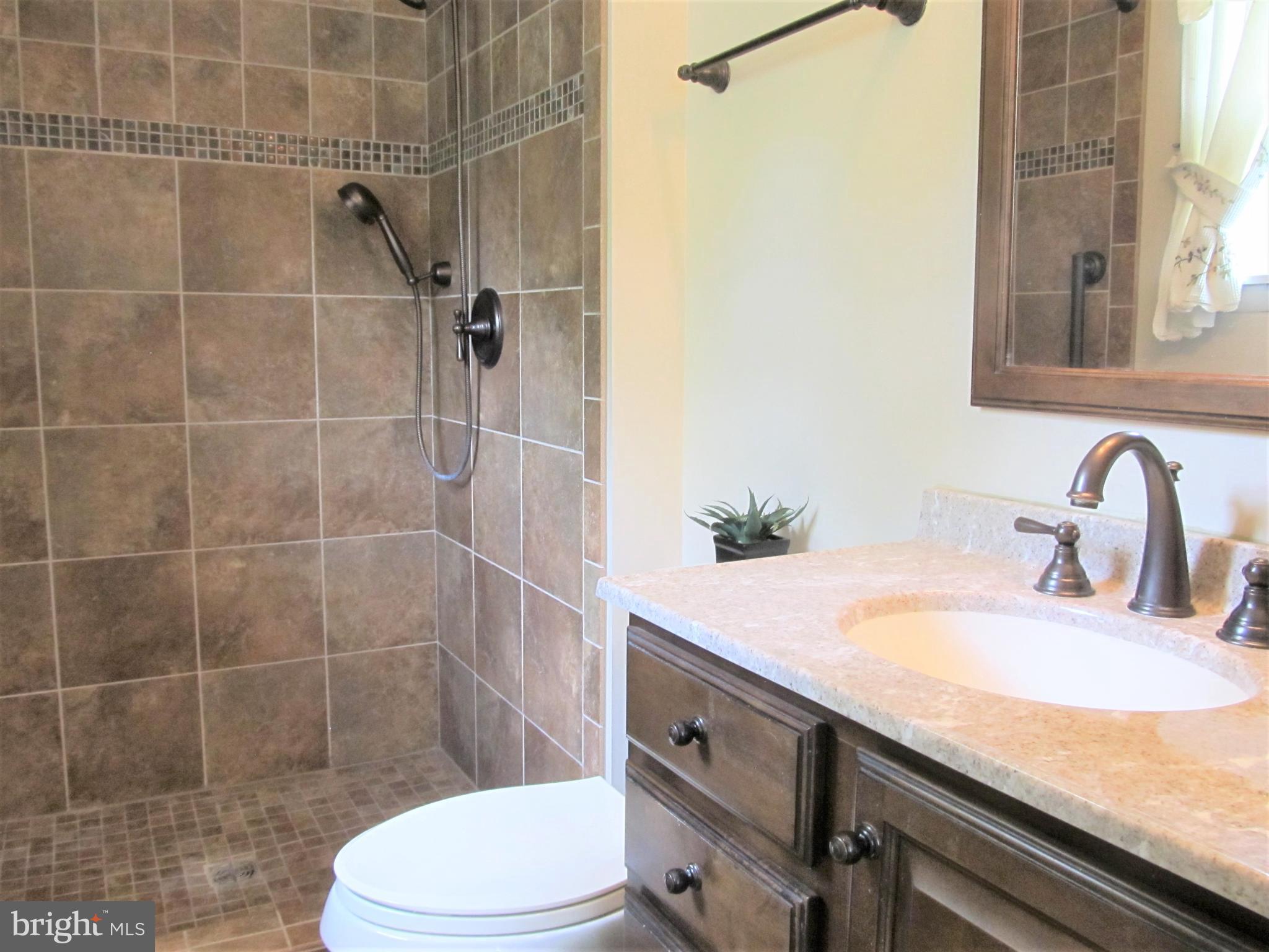6304 Homewood Road Linthicum, MD 21090 - Photo 30 of 49