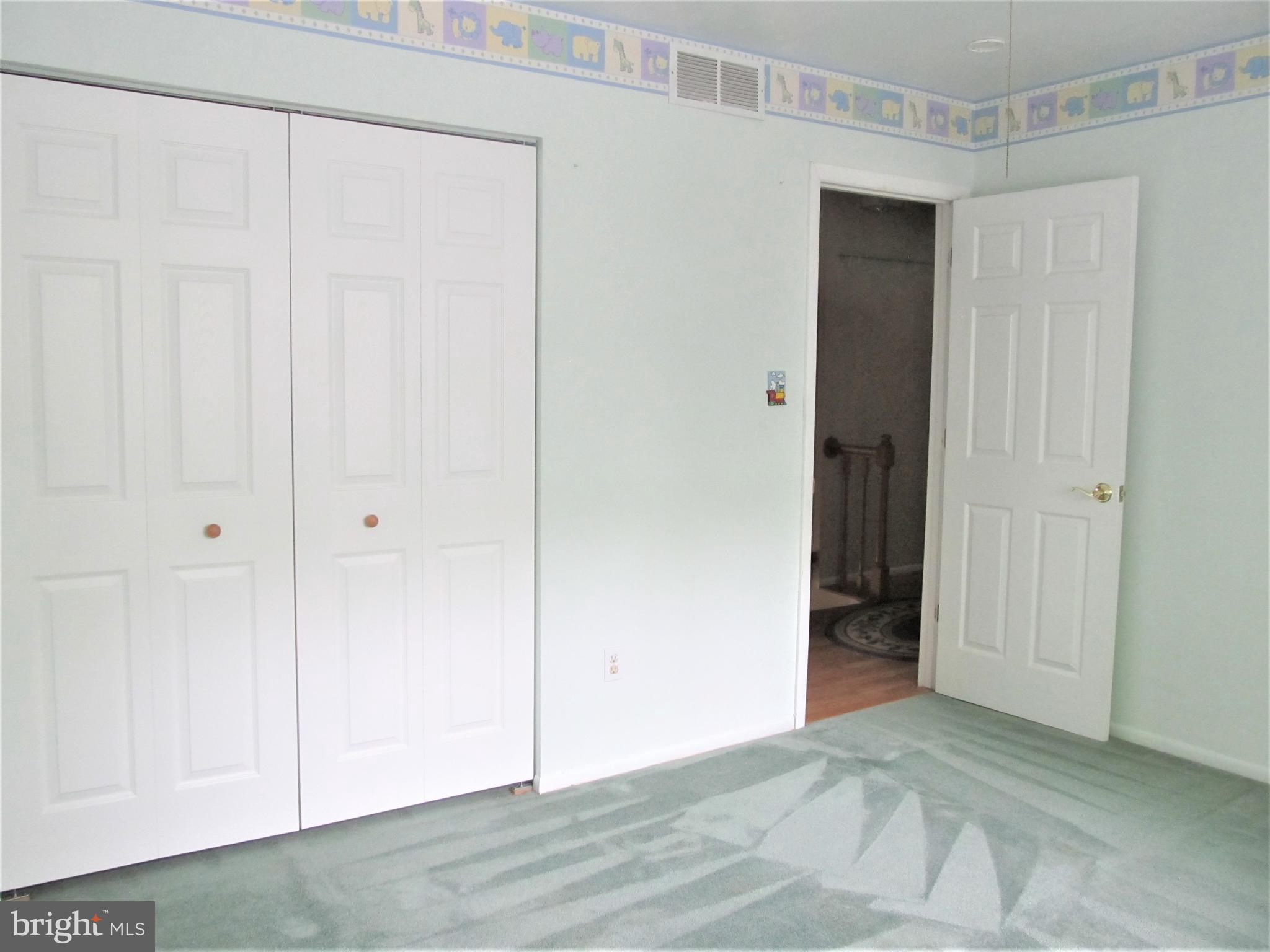 6304 Homewood Road Linthicum, MD 21090 - Photo 31 of 49