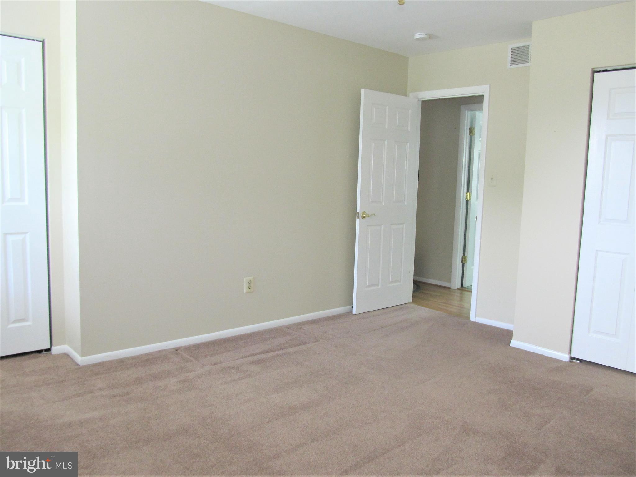 6304 Homewood Road Linthicum, MD 21090 - Photo 33 of 49