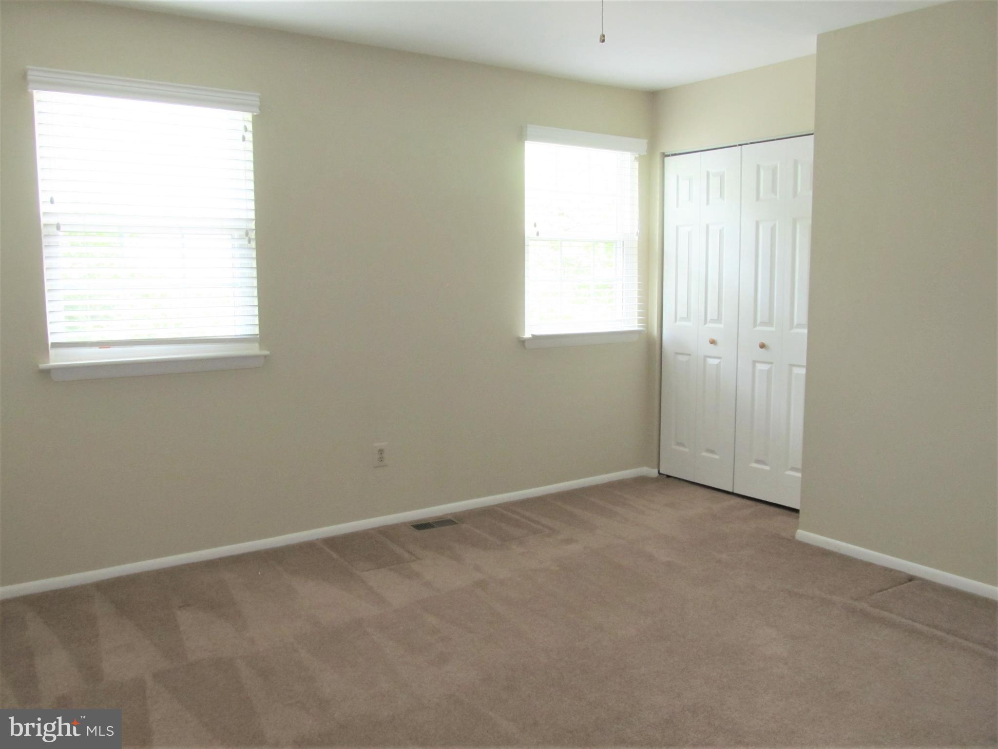 6304 Homewood Road Linthicum, MD 21090 - Photo 34 of 49